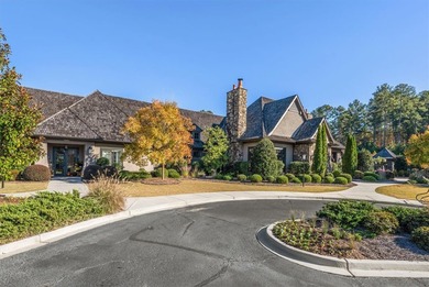 Rare Find Built in 2023 Lake Keowee Waterfront Property on the on The Cliffs At Keowee Falls in South Carolina - for sale on GolfHomes.com, golf home, golf lot