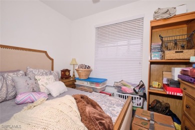 This unit is perfect for an investor. It is rented out through on Lexington Country Club in Florida - for sale on GolfHomes.com, golf home, golf lot