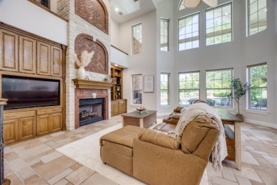 Possible Seller Financing as low as 3.99%! Experience the on Tanglewood Resort in Texas - for sale on GolfHomes.com, golf home, golf lot
