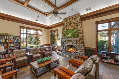 Rare Find Built in 2023 Lake Keowee Waterfront Property on the on The Cliffs At Keowee Falls in South Carolina - for sale on GolfHomes.com, golf home, golf lot