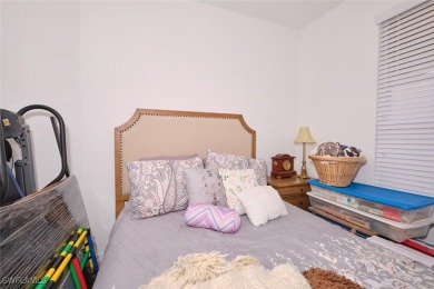 This unit is perfect for an investor. It is rented out through on Lexington Country Club in Florida - for sale on GolfHomes.com, golf home, golf lot