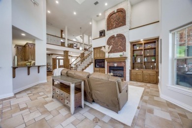 Possible Seller Financing as low as 3.99%! Experience the on Tanglewood Resort in Texas - for sale on GolfHomes.com, golf home, golf lot