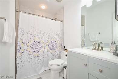 This unit is perfect for an investor. It is rented out through on Lexington Country Club in Florida - for sale on GolfHomes.com, golf home, golf lot