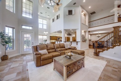 Possible Seller Financing as low as 3.99%! Experience the on Tanglewood Resort in Texas - for sale on GolfHomes.com, golf home, golf lot