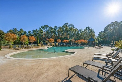 Rare Find Built in 2023 Lake Keowee Waterfront Property on the on The Cliffs At Keowee Falls in South Carolina - for sale on GolfHomes.com, golf home, golf lot