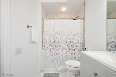 This unit is perfect for an investor. It is rented out through on Lexington Country Club in Florida - for sale on GolfHomes.com, golf home, golf lot