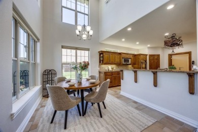 Possible Seller Financing as low as 3.99%! Experience the on Tanglewood Resort in Texas - for sale on GolfHomes.com, golf home, golf lot
