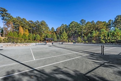 Rare Find Built in 2023 Lake Keowee Waterfront Property on the on The Cliffs At Keowee Falls in South Carolina - for sale on GolfHomes.com, golf home, golf lot