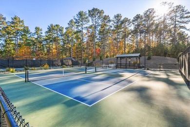 Rare Find Built in 2023 Lake Keowee Waterfront Property on the on The Cliffs At Keowee Falls in South Carolina - for sale on GolfHomes.com, golf home, golf lot