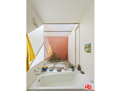 Rarely available Mid-Century William F. Cody! Experience the on Tamarisk Country Club in California - for sale on GolfHomes.com, golf home, golf lot