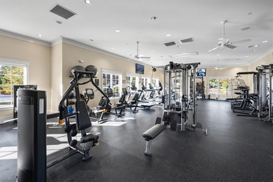 Rare Find Built in 2023 Lake Keowee Waterfront Property on the on The Cliffs At Keowee Falls in South Carolina - for sale on GolfHomes.com, golf home, golf lot