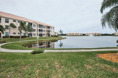 This unit is perfect for an investor. It is rented out through on Lexington Country Club in Florida - for sale on GolfHomes.com, golf home, golf lot