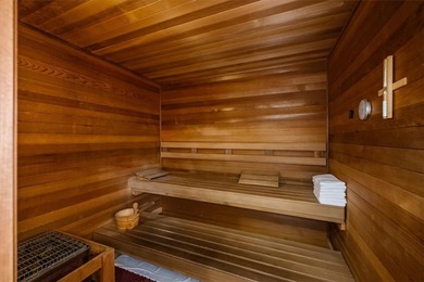 Rare Find Built in 2023 Lake Keowee Waterfront Property on the on The Cliffs At Keowee Falls in South Carolina - for sale on GolfHomes.com, golf home, golf lot