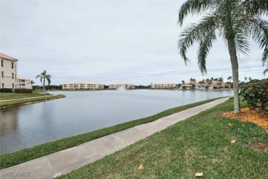 This unit is perfect for an investor. It is rented out through on Lexington Country Club in Florida - for sale on GolfHomes.com, golf home, golf lot