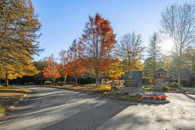 Rare Find Built in 2023 Lake Keowee Waterfront Property on the on The Cliffs At Keowee Falls in South Carolina - for sale on GolfHomes.com, golf home, golf lot