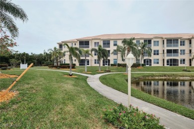 This unit is perfect for an investor. It is rented out through on Lexington Country Club in Florida - for sale on GolfHomes.com, golf home, golf lot