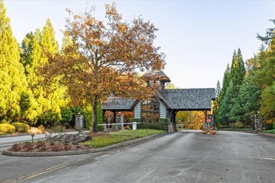 Rare Find Built in 2023 Lake Keowee Waterfront Property on the on The Cliffs At Keowee Falls in South Carolina - for sale on GolfHomes.com, golf home, golf lot