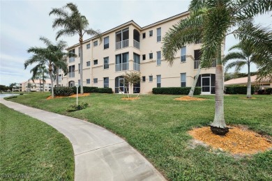 This unit is perfect for an investor. It is rented out through on Lexington Country Club in Florida - for sale on GolfHomes.com, golf home, golf lot