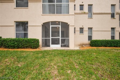 This unit is perfect for an investor. It is rented out through on Lexington Country Club in Florida - for sale on GolfHomes.com, golf home, golf lot