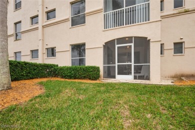 This unit is perfect for an investor. It is rented out through on Lexington Country Club in Florida - for sale on GolfHomes.com, golf home, golf lot