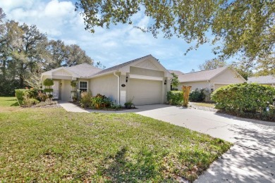 Nestled in the Victoria Hills golf community, this stunning 2 on Victoria Hills Golf Club in Florida - for sale on GolfHomes.com, golf home, golf lot