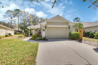 Nestled in the Victoria Hills golf community, this stunning 2 on Victoria Hills Golf Club in Florida - for sale on GolfHomes.com, golf home, golf lot