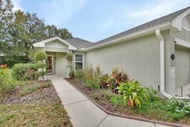 Nestled in the Victoria Hills golf community, this stunning 2 on Victoria Hills Golf Club in Florida - for sale on GolfHomes.com, golf home, golf lot