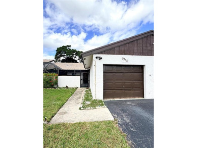 Welcome to this beautifully updated 2/2 townhouse located in the on Colony West Country Club in Florida - for sale on GolfHomes.com, golf home, golf lot