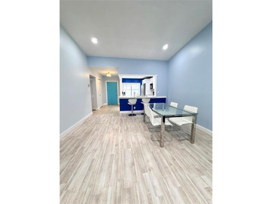 Welcome to this beautifully updated 2/2 townhouse located in the on Colony West Country Club in Florida - for sale on GolfHomes.com, golf home, golf lot