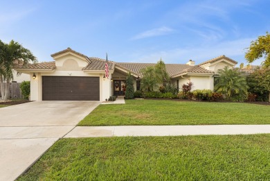 Discover this stunning home nestled in a vibrant community that on Osprey Point Golf Course in Florida - for sale on GolfHomes.com, golf home, golf lot