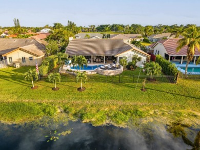 Discover this stunning home nestled in a vibrant community that on Osprey Point Golf Course in Florida - for sale on GolfHomes.com, golf home, golf lot