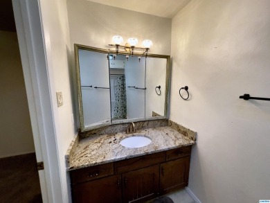Tranquil Country Living with the convenience of being just on Silver City Golf Course in New Mexico - for sale on GolfHomes.com, golf home, golf lot
