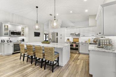 Discover this stunning home nestled in a vibrant community that on Osprey Point Golf Course in Florida - for sale on GolfHomes.com, golf home, golf lot