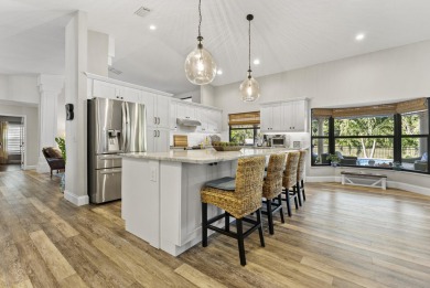 Discover this stunning home nestled in a vibrant community that on Osprey Point Golf Course in Florida - for sale on GolfHomes.com, golf home, golf lot