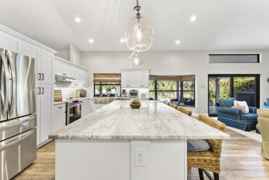 Discover this stunning home nestled in a vibrant community that on Osprey Point Golf Course in Florida - for sale on GolfHomes.com, golf home, golf lot