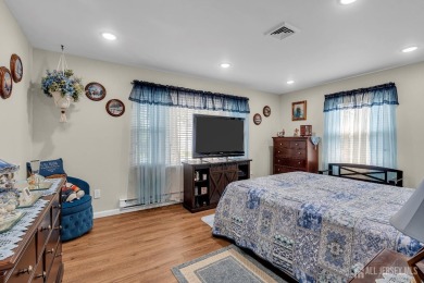 Welcome to Rossmoor, Monroe's premier 55+ community! This on Rossmoor Golf Club in New Jersey - for sale on GolfHomes.com, golf home, golf lot