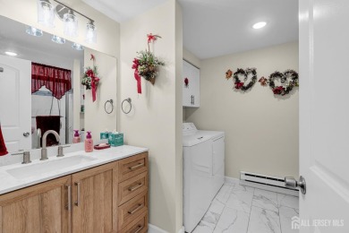 Welcome to Rossmoor, Monroe's premier 55+ community! This on Rossmoor Golf Club in New Jersey - for sale on GolfHomes.com, golf home, golf lot