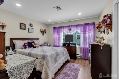 Welcome to Rossmoor, Monroe's premier 55+ community! This on Rossmoor Golf Club in New Jersey - for sale on GolfHomes.com, golf home, golf lot