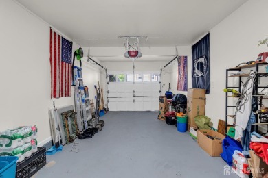 Welcome to Rossmoor, Monroe's premier 55+ community! This on Rossmoor Golf Club in New Jersey - for sale on GolfHomes.com, golf home, golf lot