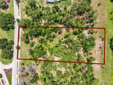 Discover an extraordinary opportunity to own one of Bella on Bella Collina Golf Club in Florida - for sale on GolfHomes.com, golf home, golf lot