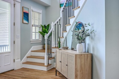 Come and enjoy the best that Mount Pleasant has to offer whether on Charleston National Golf Club in South Carolina - for sale on GolfHomes.com, golf home, golf lot