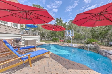 Come and enjoy the best that Mount Pleasant has to offer whether on Charleston National Golf Club in South Carolina - for sale on GolfHomes.com, golf home, golf lot