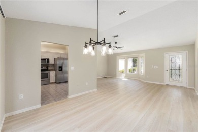 Spruce Creek South is a 55+ community with the comfort of a on The Links of Spruce Creek in Florida - for sale on GolfHomes.com, golf home, golf lot