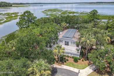 Build your Dream Home on this .36-acre lot, and or buy the two on Rose Hill Golf Club in South Carolina - for sale on GolfHomes.com, golf home, golf lot