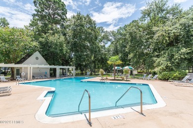 Build your Dream Home on this .36-acre lot, and or buy the two on Rose Hill Golf Club in South Carolina - for sale on GolfHomes.com, golf home, golf lot