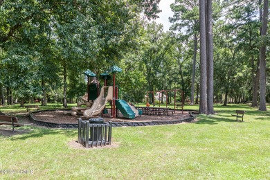 Build your Dream Home on this .36-acre lot, and or buy the two on Rose Hill Golf Club in South Carolina - for sale on GolfHomes.com, golf home, golf lot