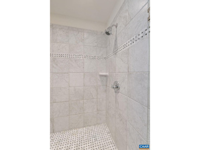 Located in the heart of Wintergreen Resort... a wonderful on Devils Knob in Virginia - for sale on GolfHomes.com, golf home, golf lot