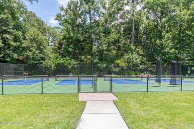 Build your Dream Home on this .72-acre lot, and or buy the two on Rose Hill Golf Club in South Carolina - for sale on GolfHomes.com, golf home, golf lot