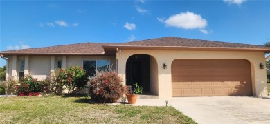 Excellent opportunity to own your own slice of the Rotonda pie on Rotonda Golf and Country Club The Hills Course in Florida - for sale on GolfHomes.com, golf home, golf lot