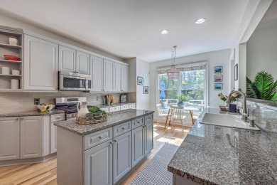 Come and enjoy the best that Mount Pleasant has to offer whether on Charleston National Golf Club in South Carolina - for sale on GolfHomes.com, golf home, golf lot